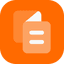 Defuddle icon