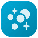 Extension Icon