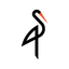 Minio Manager icon