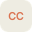 Claude Code Cheatsheet logo