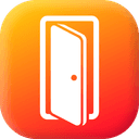 Extension Icon