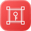 Get SSH Key logo