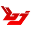 BJ-Share icon