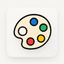 Maxly.chat icon