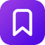 Raycall icon