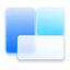 LayoutLock icon