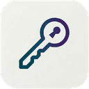 Extension Icon