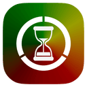 Extension Icon