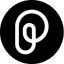 Pieces for Raycast icon