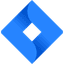 Jira Time Tracking icon