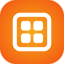 Extension Icon