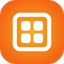 AppGrid logo