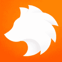 Extension Icon