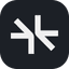 Supermemory logo