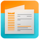 Extension Icon
