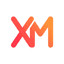 XKeen Manager icon