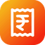 India Toolkit icon