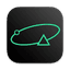 Antinote icon