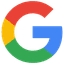 Google Workspace icon