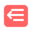 Align RTL icon