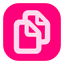PDF Tools icon