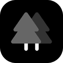 the-forest-link