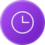 Kaalam icon