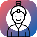 Extension Icon