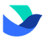 Feishu Document Creator icon