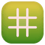 Portuguese Tax Number icon