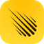 Launch Agents logo