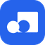 Context.dev (formerly Brand.dev) icon