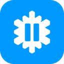 appfreezer