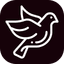 cryptgeon logo