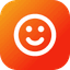 LetMeGoogleThat logo