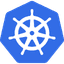 kubens logo