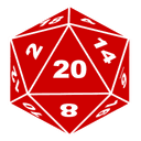 Extension Icon