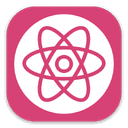 Extension Icon