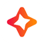 Codemagic icon