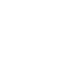 Vim Leader Key - Keyboard Shortcut Sequences logo