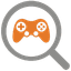 Game Scout icon