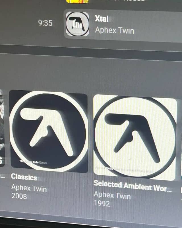 Avatar