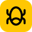 Public Bug Bounty and Vulnerability Disclosure Programs icon