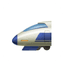 LiteLLM icon
