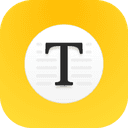 Extension Icon