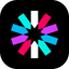 JWT Decoder logo