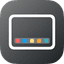 Dock Tinker logo