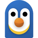 Extension Icon
