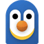 WSL Manager icon