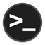 Shell icon